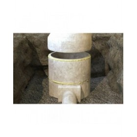 Schiuma Fischer Fire Stop 750 ml