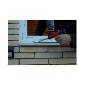 Schiuma Fischer Fire Stop 750 ml