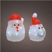 Vaso Elho 34,6 x 34,6 x 29,2 cm Plastica