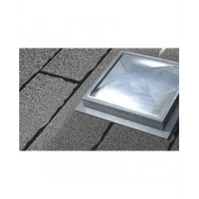 Impermeabilizzazione Fischer Ms Grigio 15 L