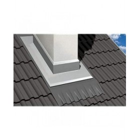 Impermeabilizzazione Fischer Ms Grigio 15 L