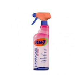 Elimina macchie KH7 Oxy Effect (750 ml)