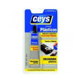 Colla Ceys (30 ml)