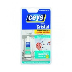 Sigillante Ceys 3 g