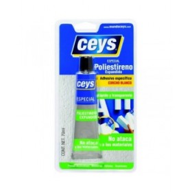 Sigillante Ceys 70 ml