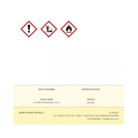Sigillante Ceys 70 ml