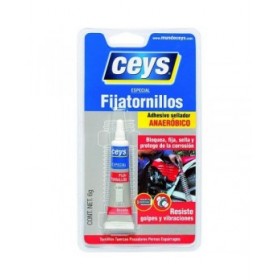 Colla Ceys 6 g