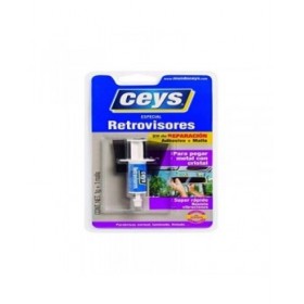 Colla Ceys (1 g)