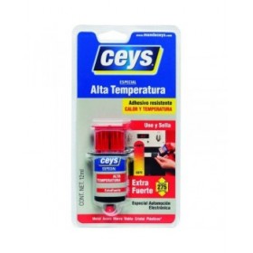 Sigillante Ceys 12 ml
