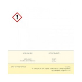 Sigillante Ceys 12 ml
