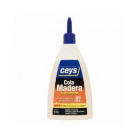 Coda Ceys Legno 500 g