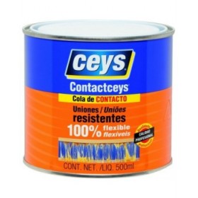 Coda Ceys Adesivo Istantaneo