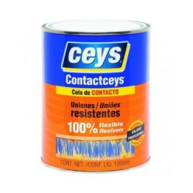 Coda Ceys