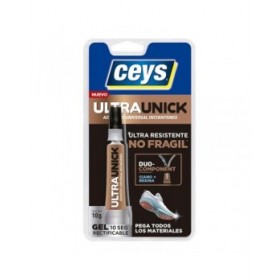 Colla Ceys Composto