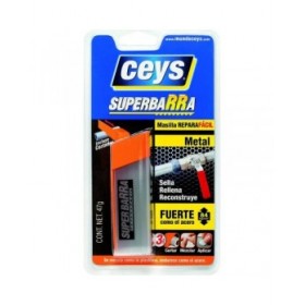 Stucco Ceys Barra 47 g