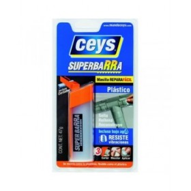 Stucco Ceys Barra 47 g