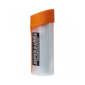 Stucco Ceys Barra 47 g