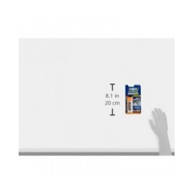 Stucco Ceys Barra 47 g