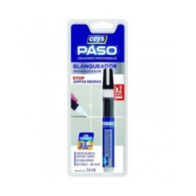 Sigillante Ceys 7,4 ml