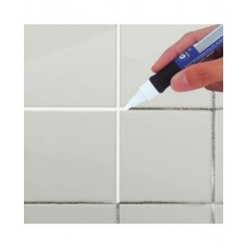 Sigillante Ceys 7,4 ml