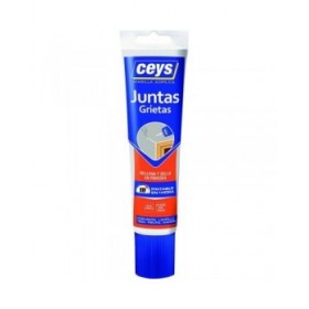 Sigillante Ceys 125 ml
