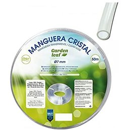 Vaso Elho 50 x 26 x 17 cm Plastica Quadrato Moderno
