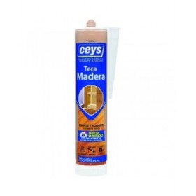 Sigillante Ceys Legno Stucco
