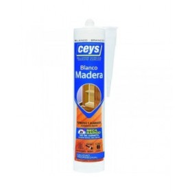Sigillante Ceys Legno Stucco