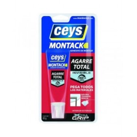 Colla Ceys Montack Stucco 80 g