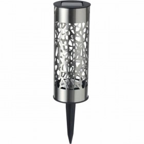 Lampada ad energia solare Galix G4445