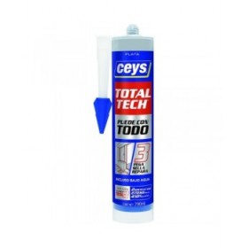Colla Ceys Stucco 290 ml