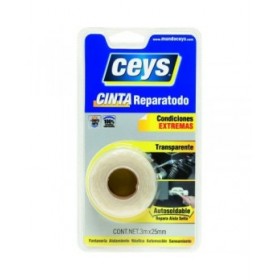 Nastro Adesivo Ceys