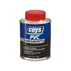 Sigillante/Adesivo Ceys PVC