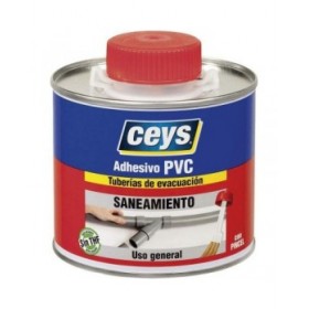 Sigillante/Adesivo Ceys PVC