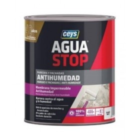 Impermeabilizzazione Ceys 750 gr