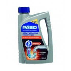 Sturalavandino Paso 1 L