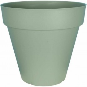 Vaso Riviera Ø 60 cm Verde Chiaro