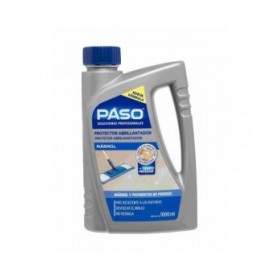 Brillantante Paso 1 L