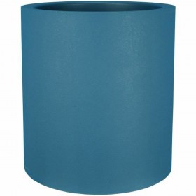 Vaso Riviera Azzurro Ø 50 cm