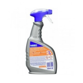 Anti-umidità Paso 500 ml Rimozione di muffa