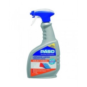 Detergente Paso 500 ml