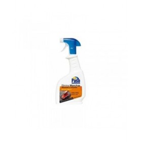 Elimina macchie Paso 703023 Tappeto 500 ml