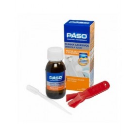 Rimuovi colla Paso 100 ml