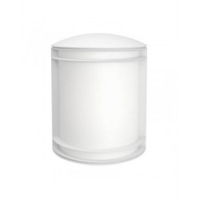 Lampada Philips 17320/31/P3 Bianco 6 W 4000 K 600 lm 8,9 x 26,9 x 19,9 cm 230 V 220-240 V (1 Unità)