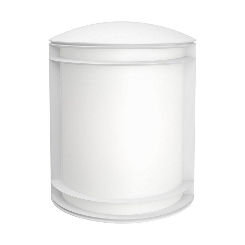 Lampada Philips 17320/31/P3 Bianco 6 W 4000 K 600 lm 8,9 x 26,9 x 19,9 cm 230 V 220-240 V (1 Unità)