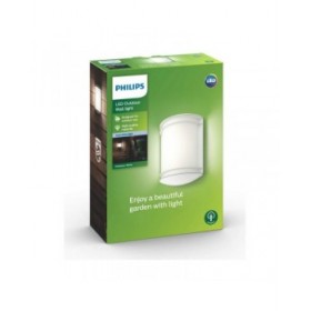 Lampada Philips 17320/31/P3 Bianco 6 W 4000 K 600 lm 8,9 x 26,9 x 19,9 cm 230 V 220-240 V (1 Unità)