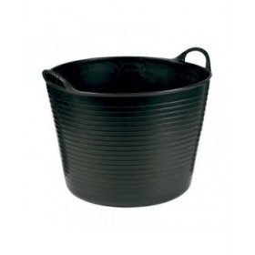 Secchio SP Berner Muratura/Lavoro 38 L