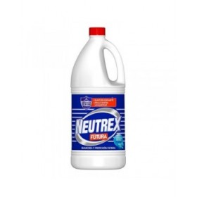 Bleach Neutrex Futura (1,8 L)