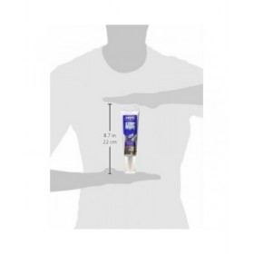 Anti-umidità Ceys 125 ml Rimozione di muffa