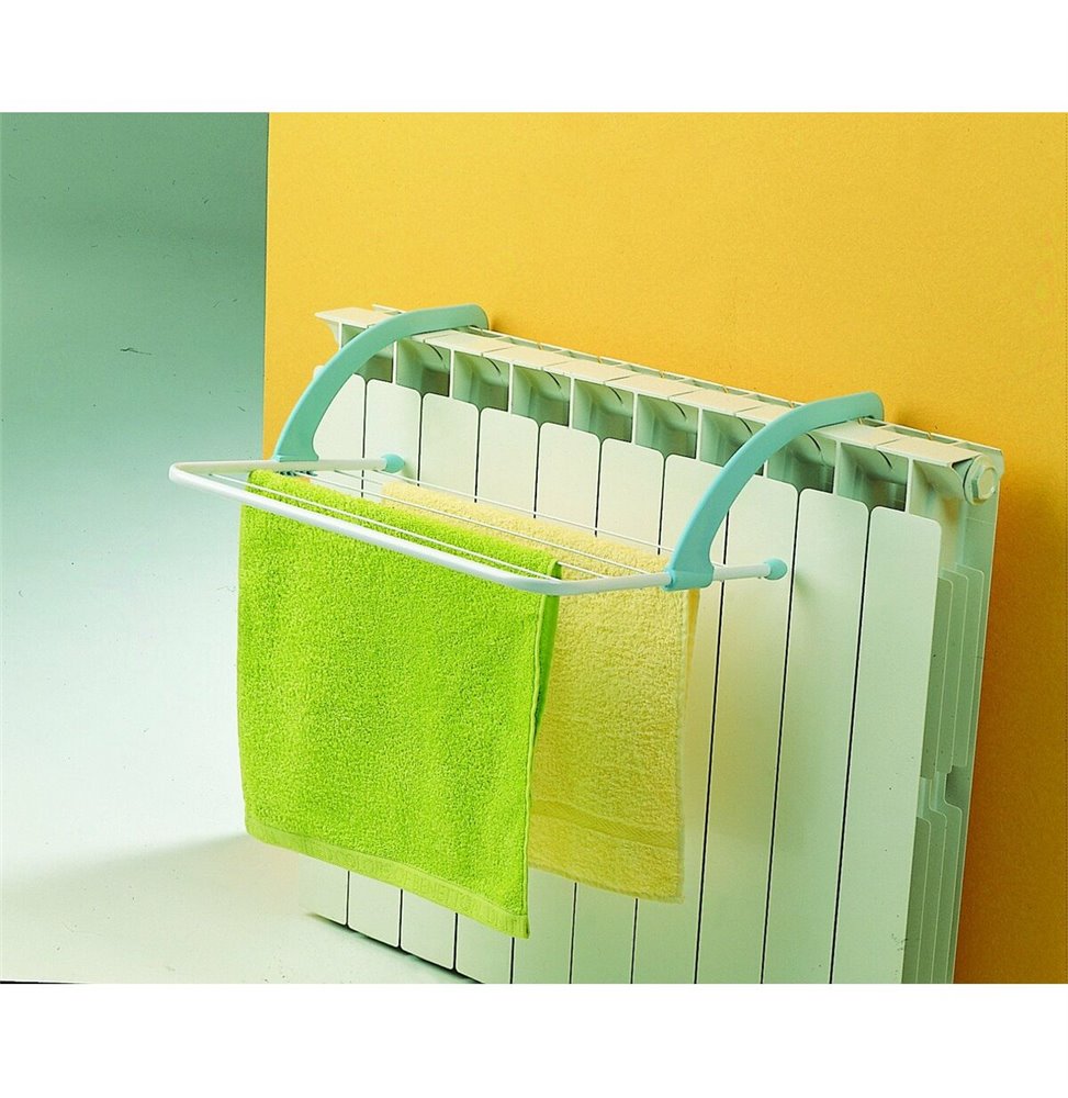 Vaso EDA Verde Ø 52 cm Plastica
